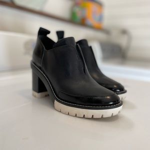 Tory Burch women’s size 6 heels